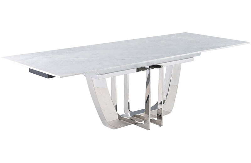 Joy Dining Table