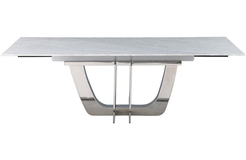 Joy Dining Table