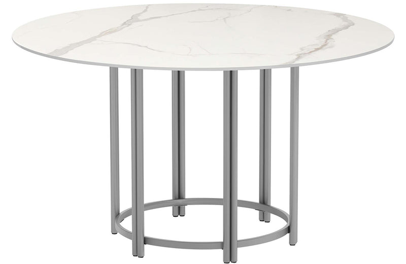 Kamila Dining Table