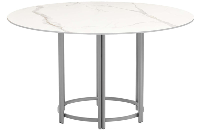 Kamila Dining Table