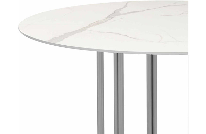 Kamila Dining Table