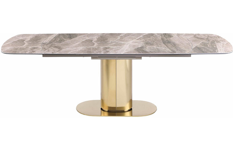 Karla Dining Table