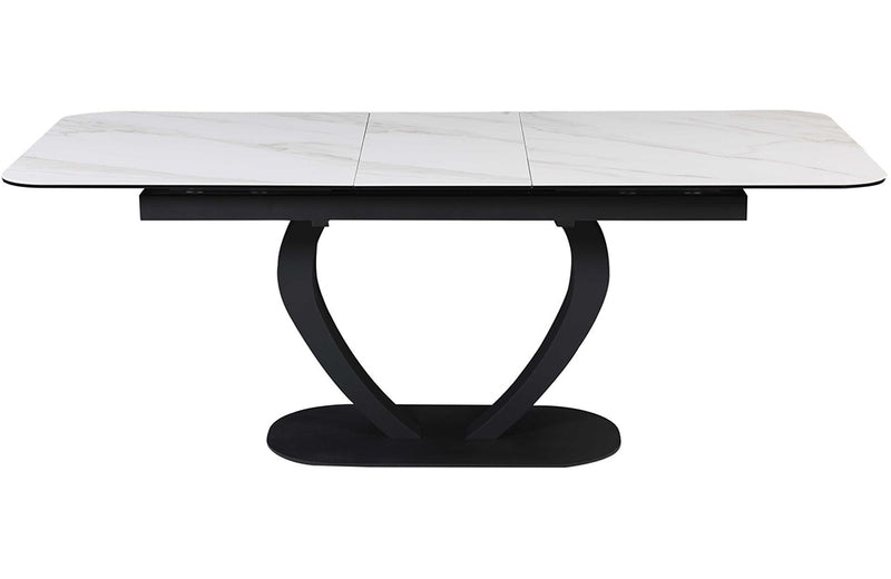 Karlee Dining Table