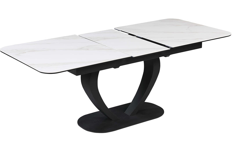 Karlee Dining Table