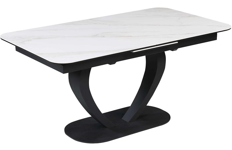 Karlee Dining Table