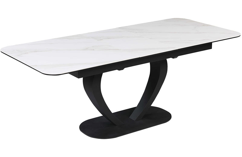 Karlee Dining Table