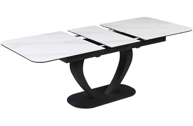 Karlee Dining Table