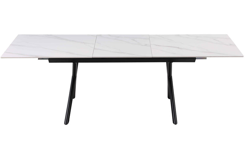 Karol Dining Table