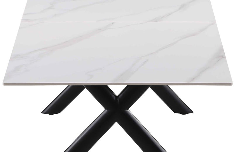 Karol Dining Table