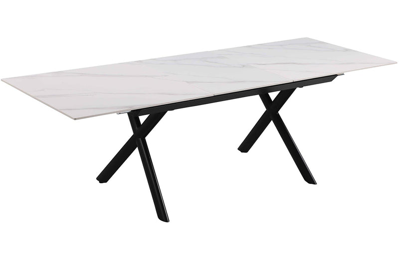 Karol Dining Table