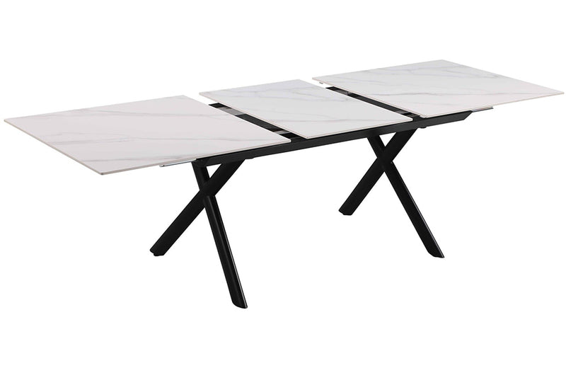 Karol Dining Table