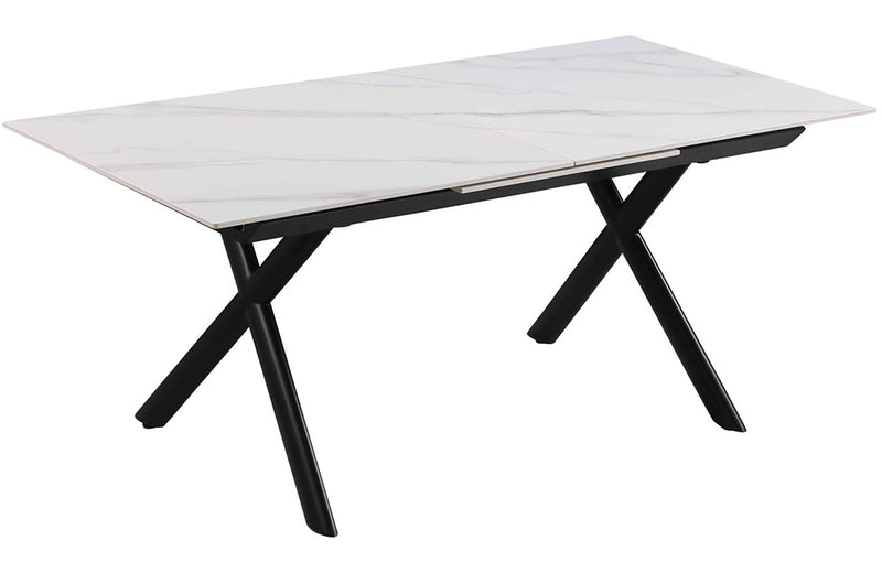 Karol Dining Table