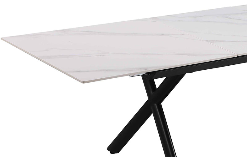 Karol Dining Table