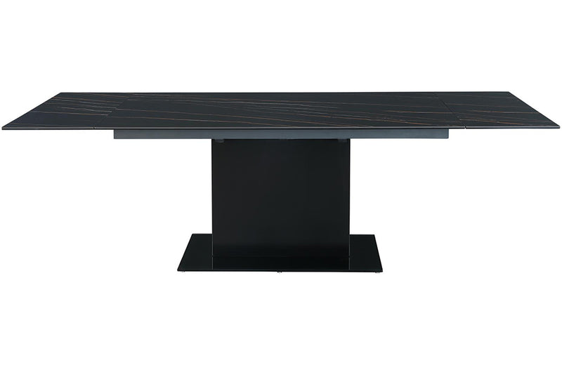 Katalina Dining Table