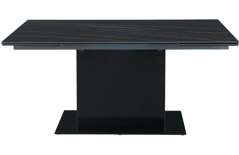 Katalina Dining Table