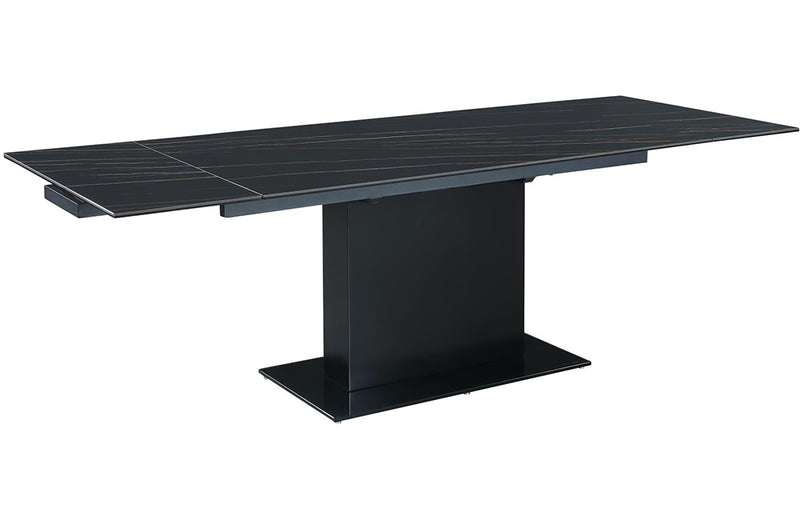 Katalina Dining Table