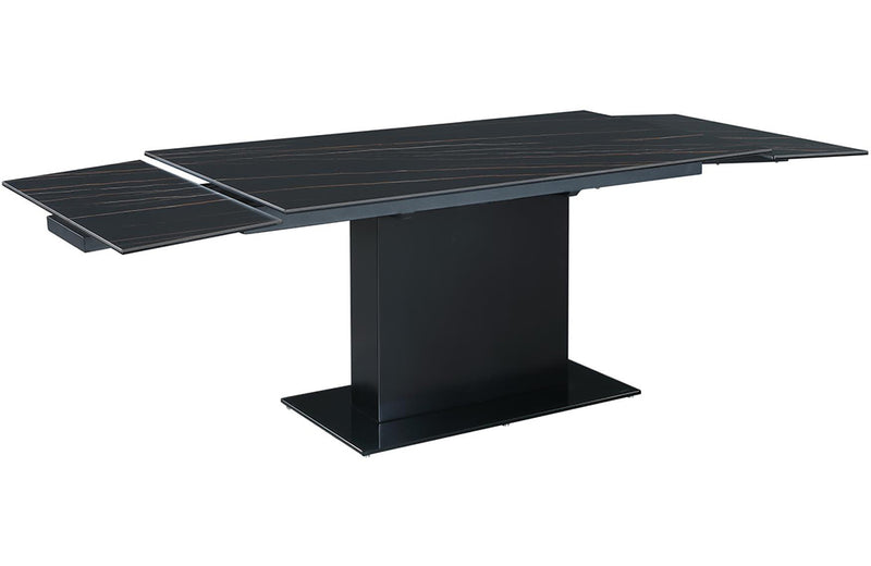 Katalina Dining Table