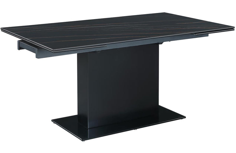 Katalina Dining Table