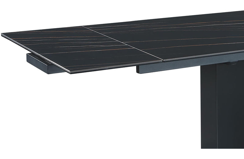 Katalina Dining Table