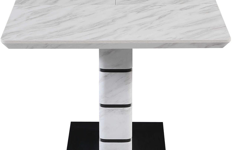 Kelly Dining Table