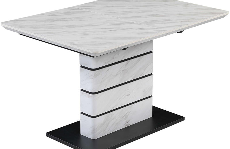 Kelly Dining Table