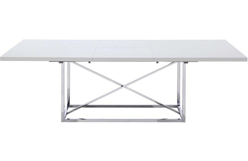 Kendal Dining Table