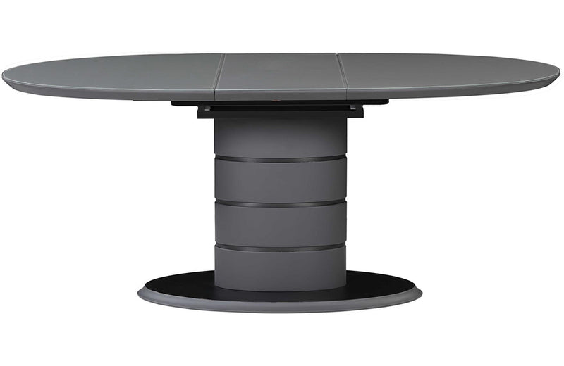 Kendra Dining Table