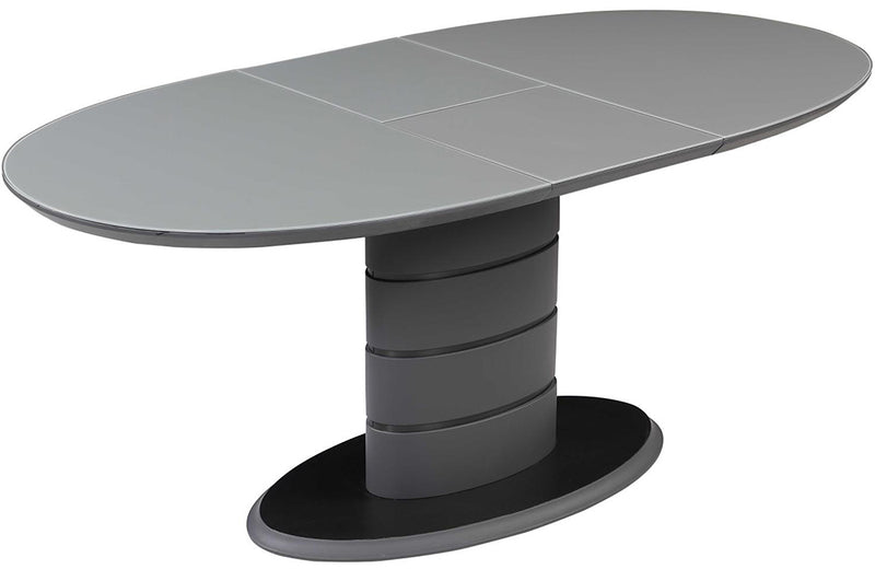 Kendra Dining Table