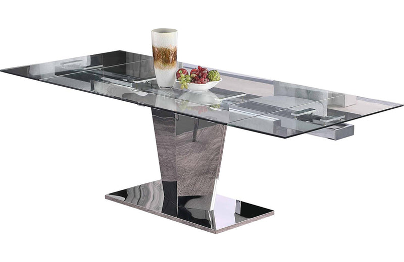 Kensington Dining Table