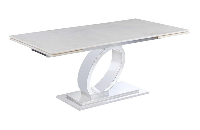 Lanna Dining Table