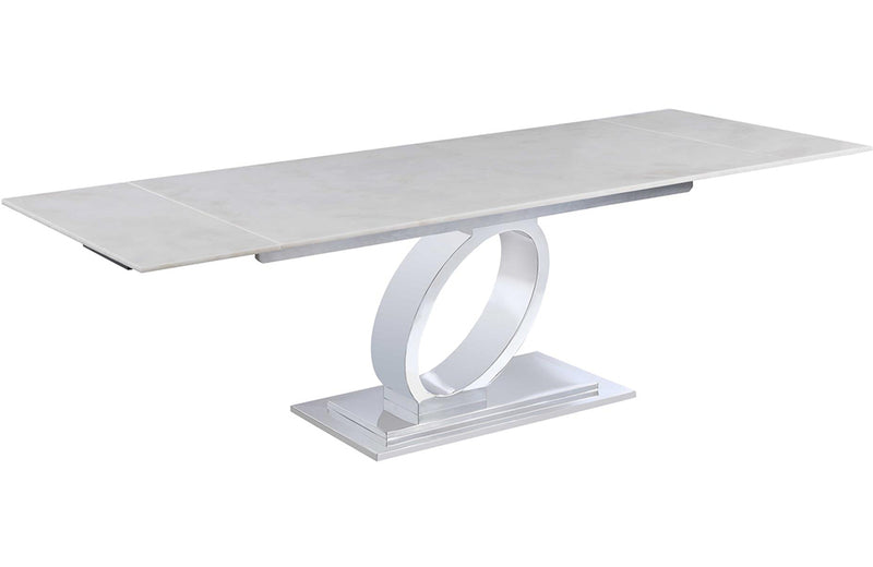 Lanna Dining Table