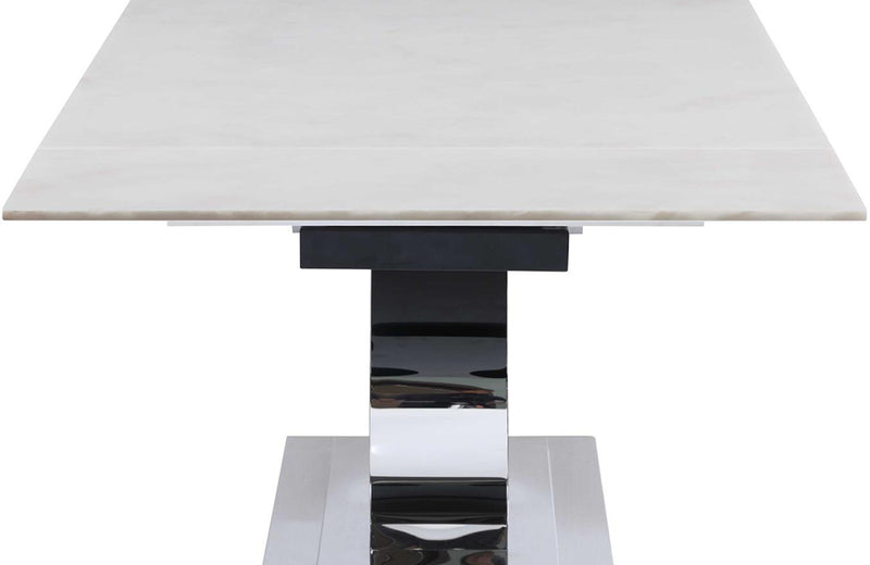 Lanna Dining Table