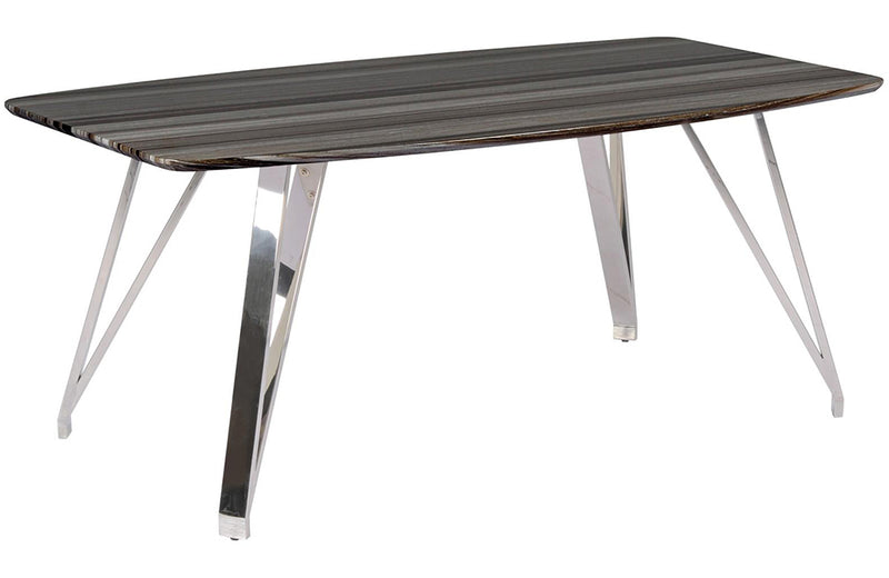 Leslie Dining Table