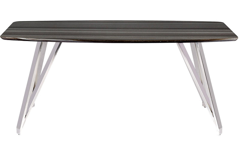 Leslie Dining Table