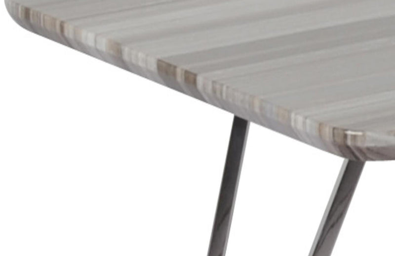 Leslie Dining Table