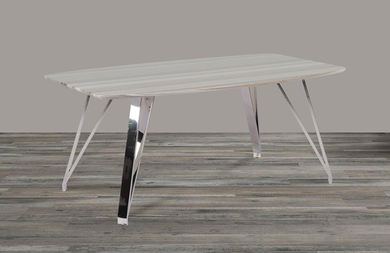 Leslie Dining Table