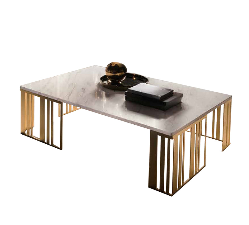 Atmosphera Coffee Table