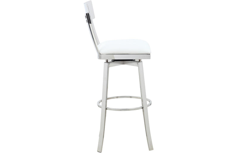 Maiden Bar Stool