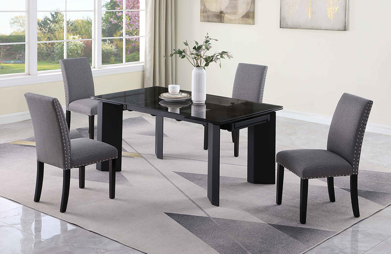 Maya Dining Table