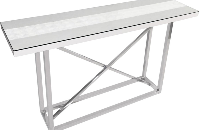 Kendall Sofa Table