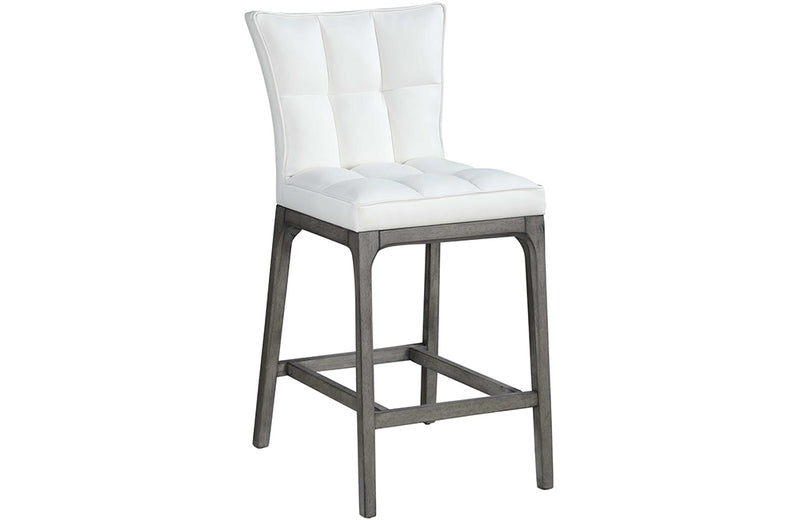 Peggy Bar Stool