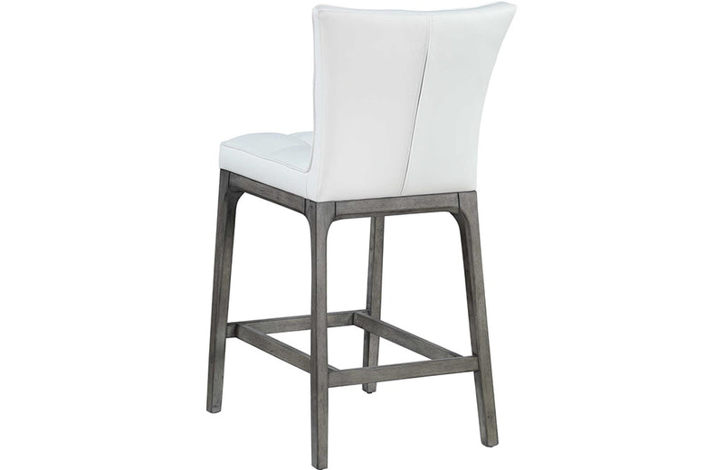 Peggy Bar Stool