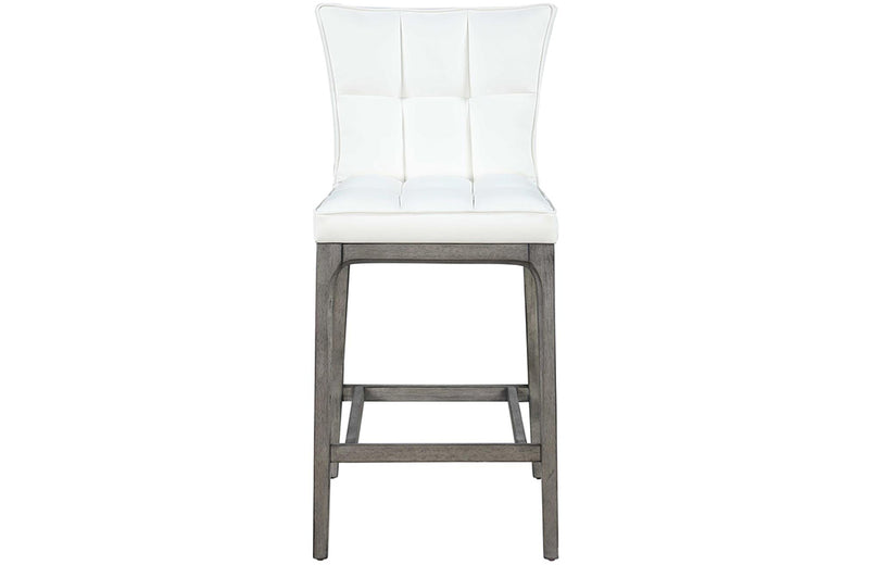 Peggy Bar Stool