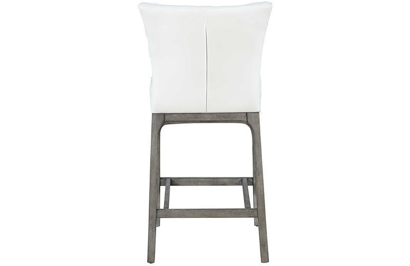 Peggy Bar Stool