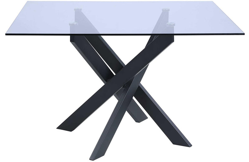 Bradley Dining Table