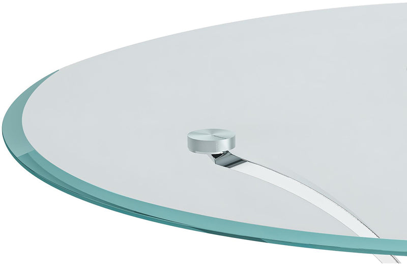 Rebeca Dining Table  Round