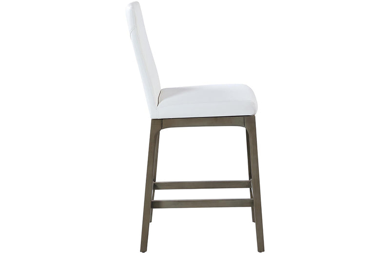 Rosario Counter Stool