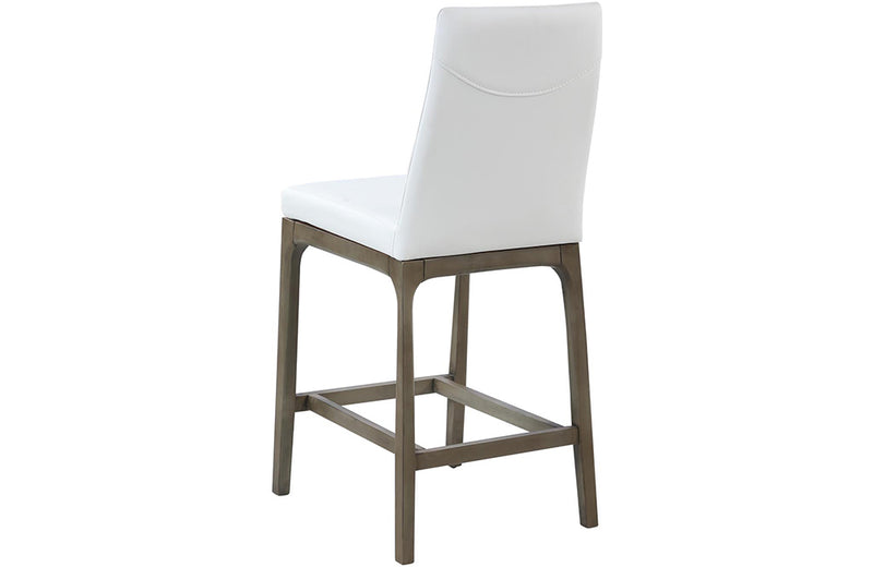 Rosario Counter Stool