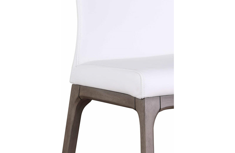 Rosario Counter Stool