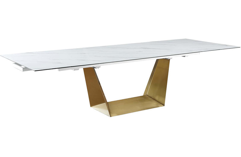 Scarlette Dining Table